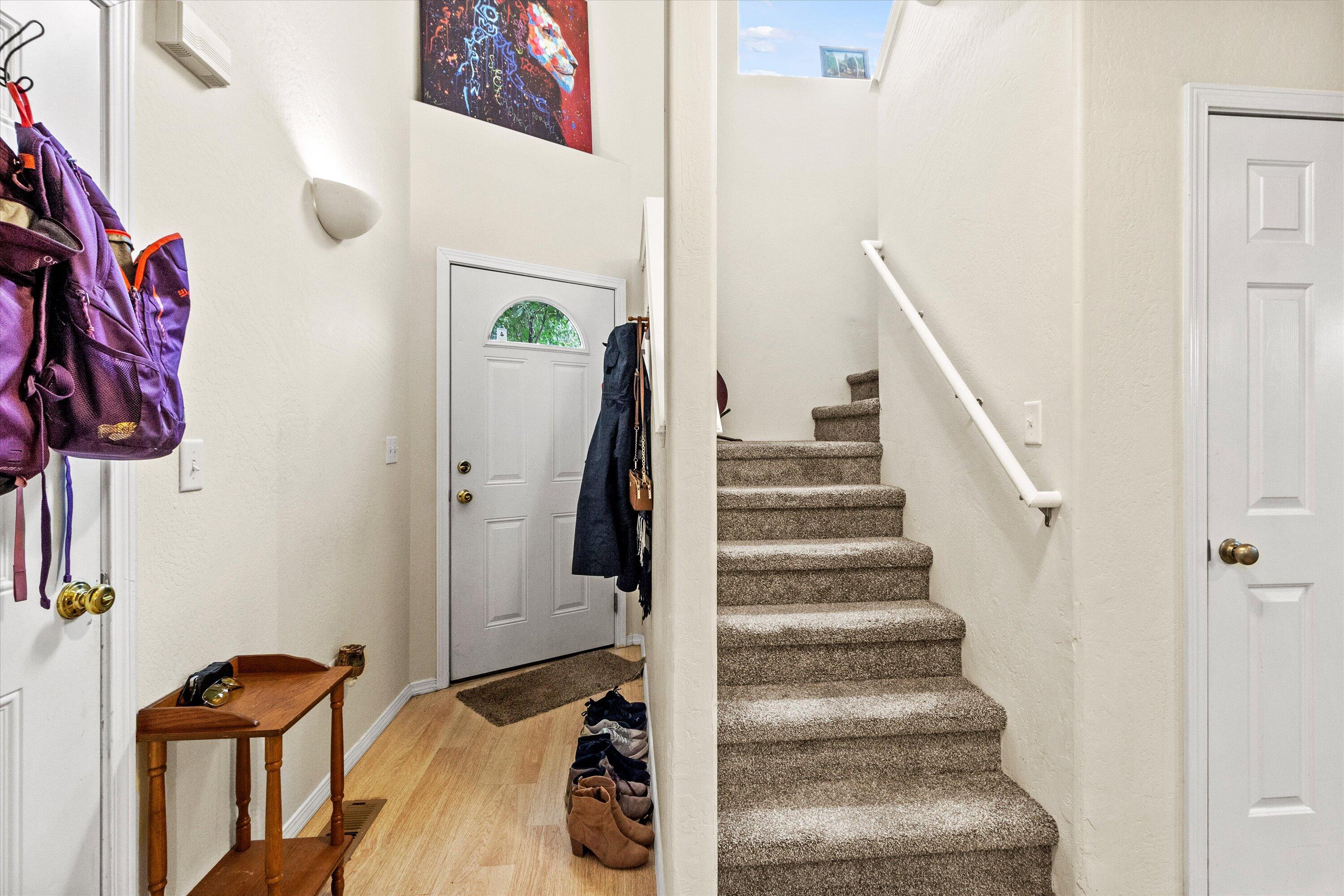 1297 Clearsprings Drive