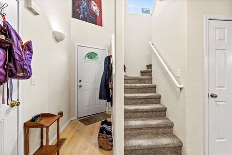 Tiny photo for 1297 Clearsprings Drive, Medford, OR 97501 (MLS # 220219769)