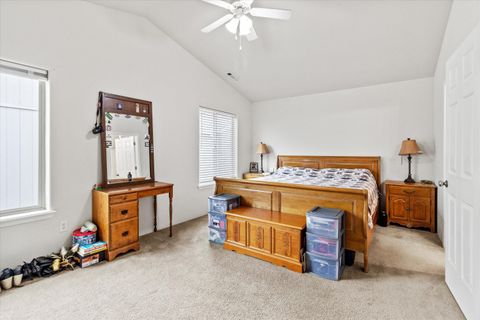 Tiny photo for 1297 Clearsprings Drive, Medford, OR 97501 (MLS # 220219769)