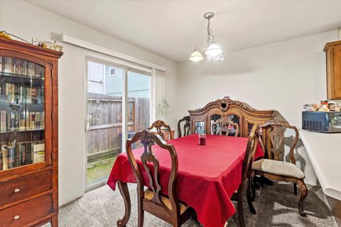 Tiny photo for 1297 Clearsprings Drive, Medford, OR 97501 (MLS # 220219769)