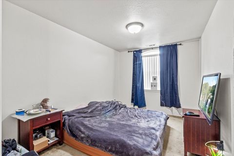 Tiny photo for 1297 Clearsprings Drive, Medford, OR 97501 (MLS # 220219769)