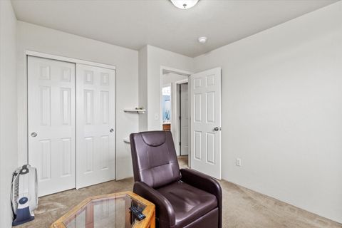 Tiny photo for 1297 Clearsprings Drive, Medford, OR 97501 (MLS # 220219769)