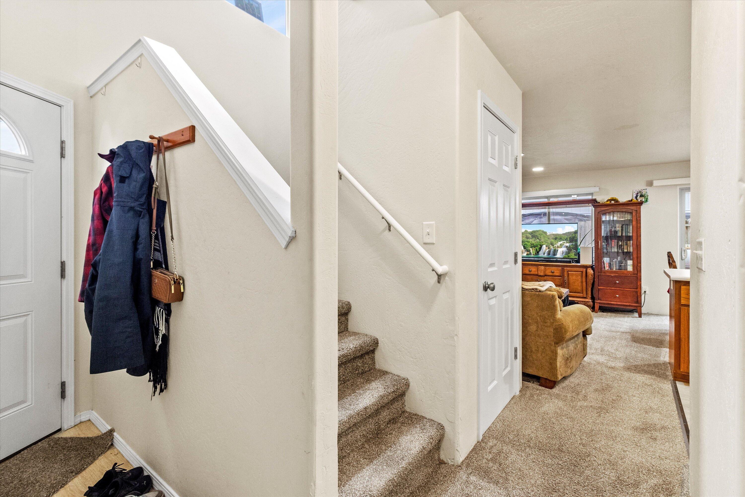 1297 Clearsprings Drive