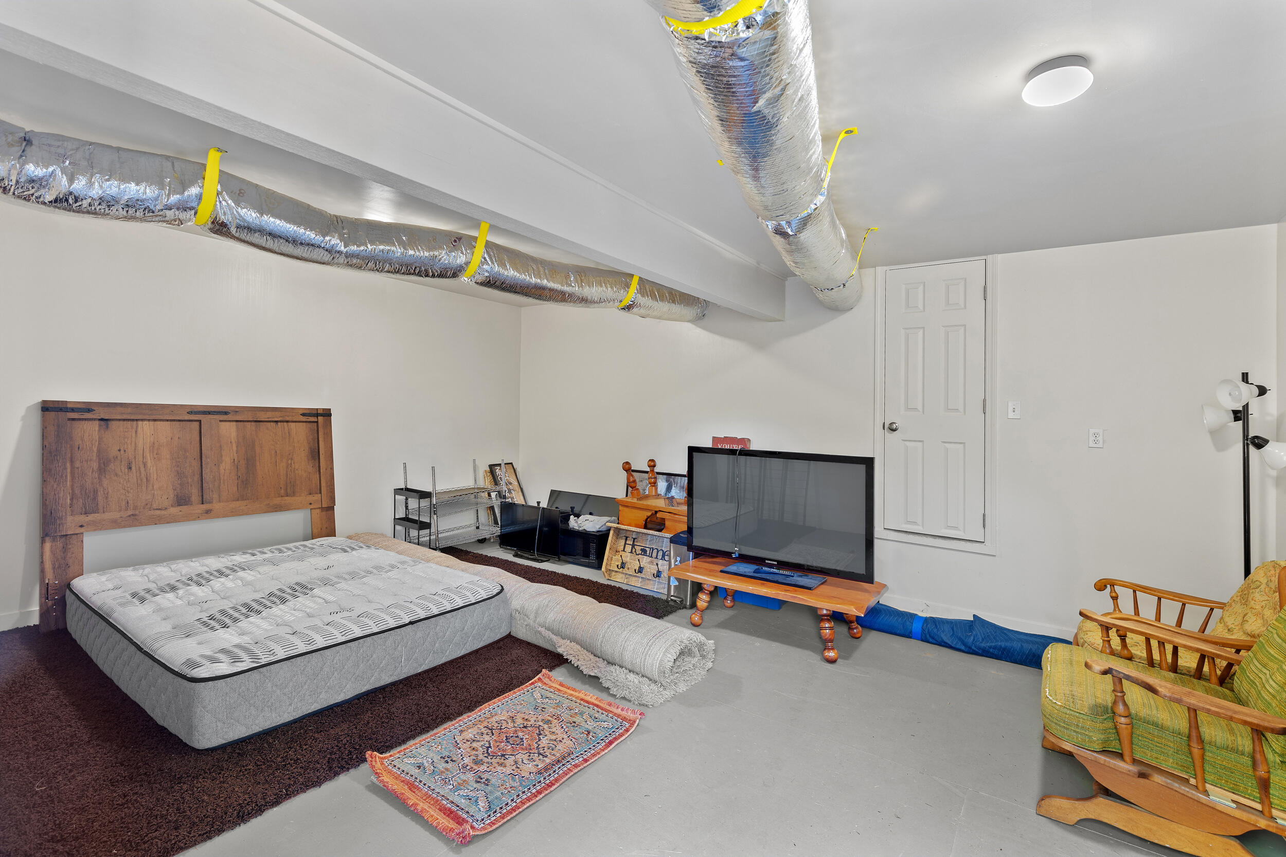 Pleasantville Estates Subdivision - Residential