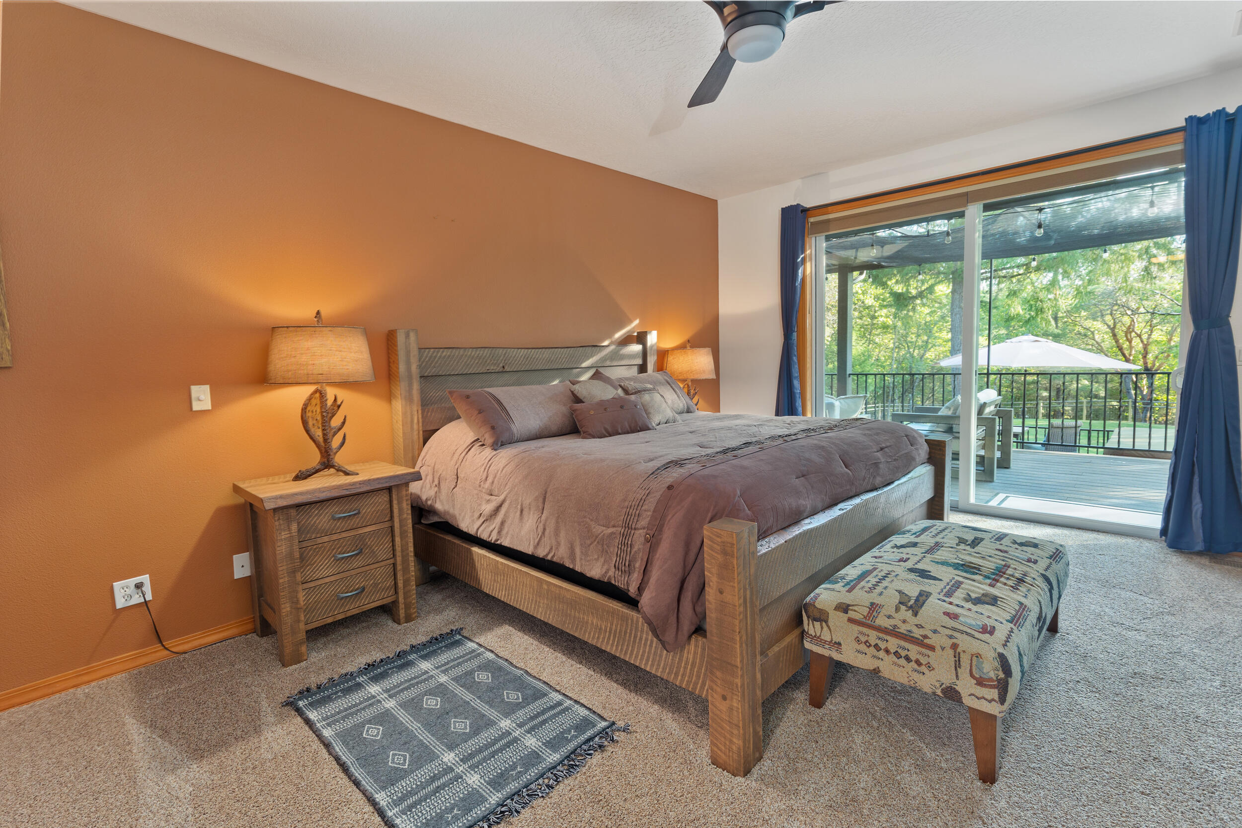 Pleasantville Estates Subdivision - Residential