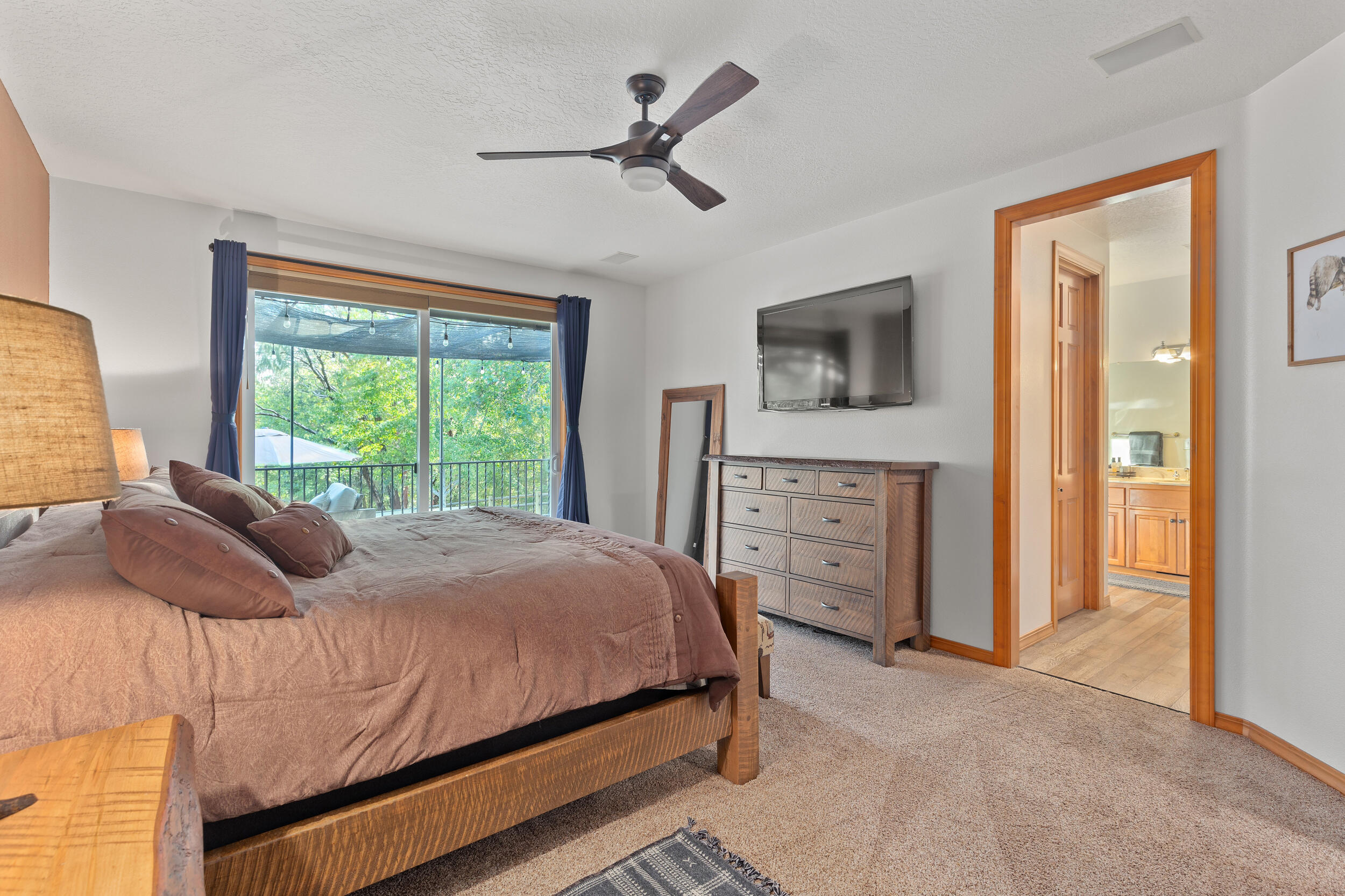 Pleasantville Estates Subdivision - Residential