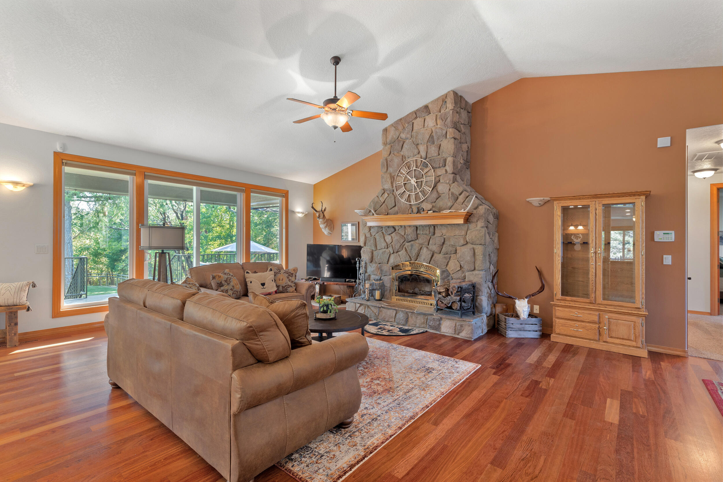 Pleasantville Estates Subdivision - Residential