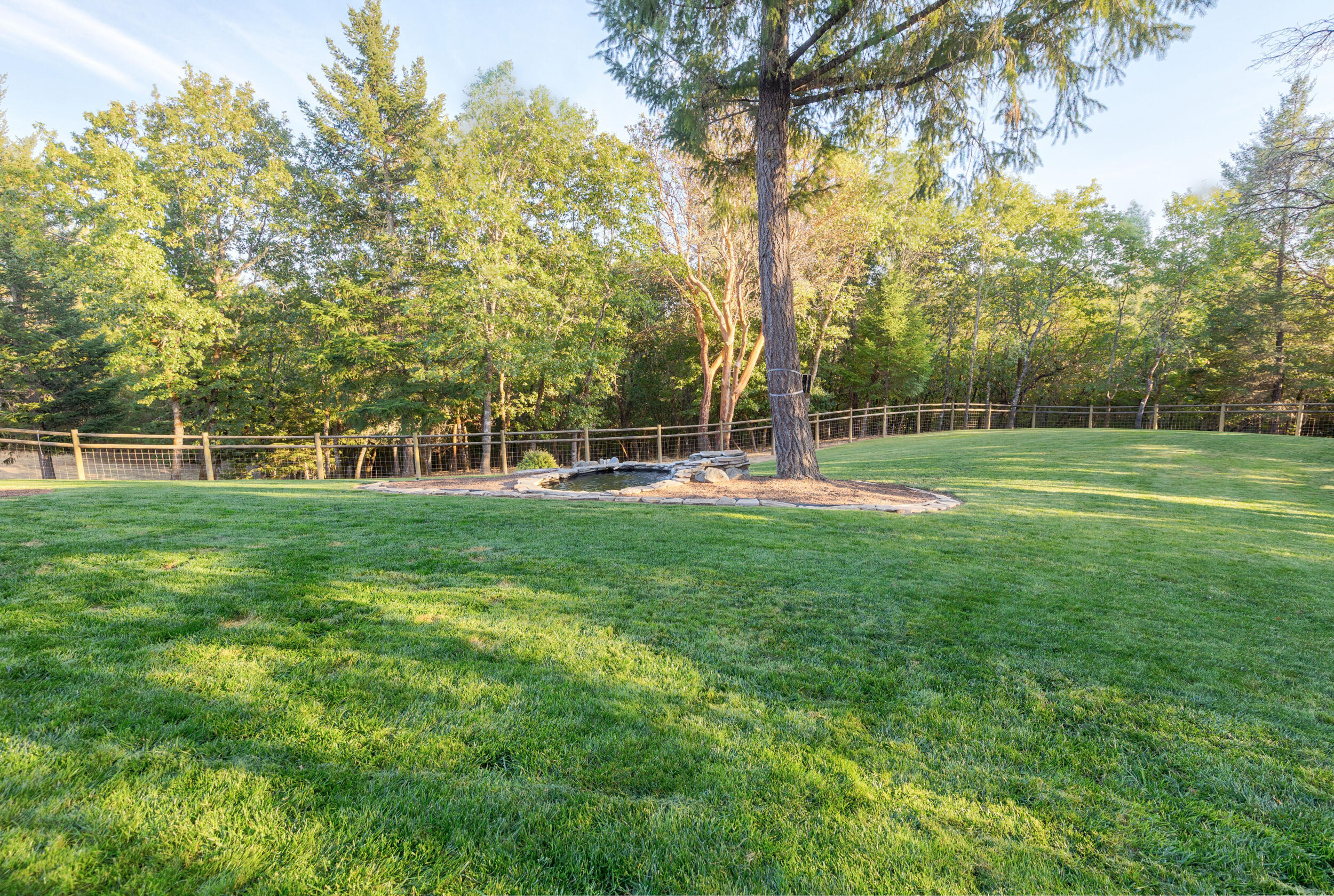 Pleasantville Estates Subdivision - Residential