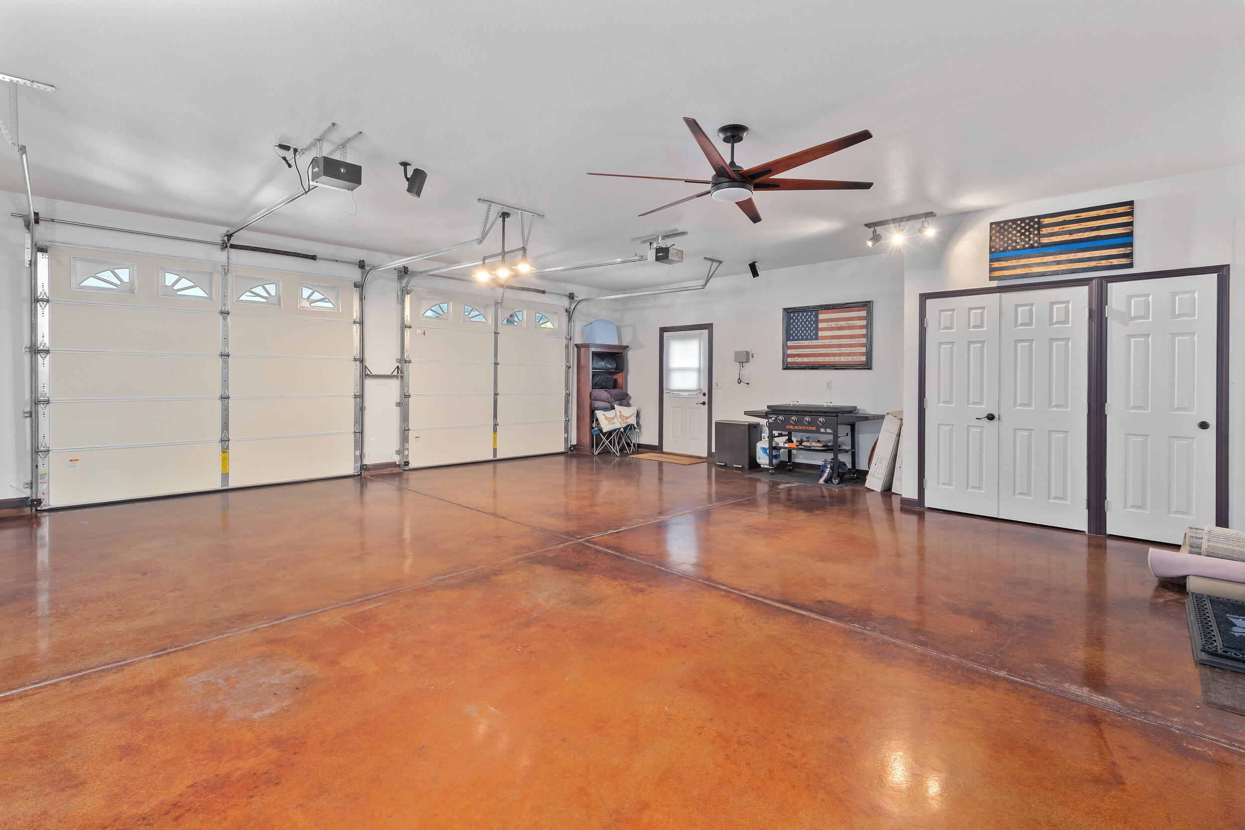 Pleasantville Estates Subdivision - Residential