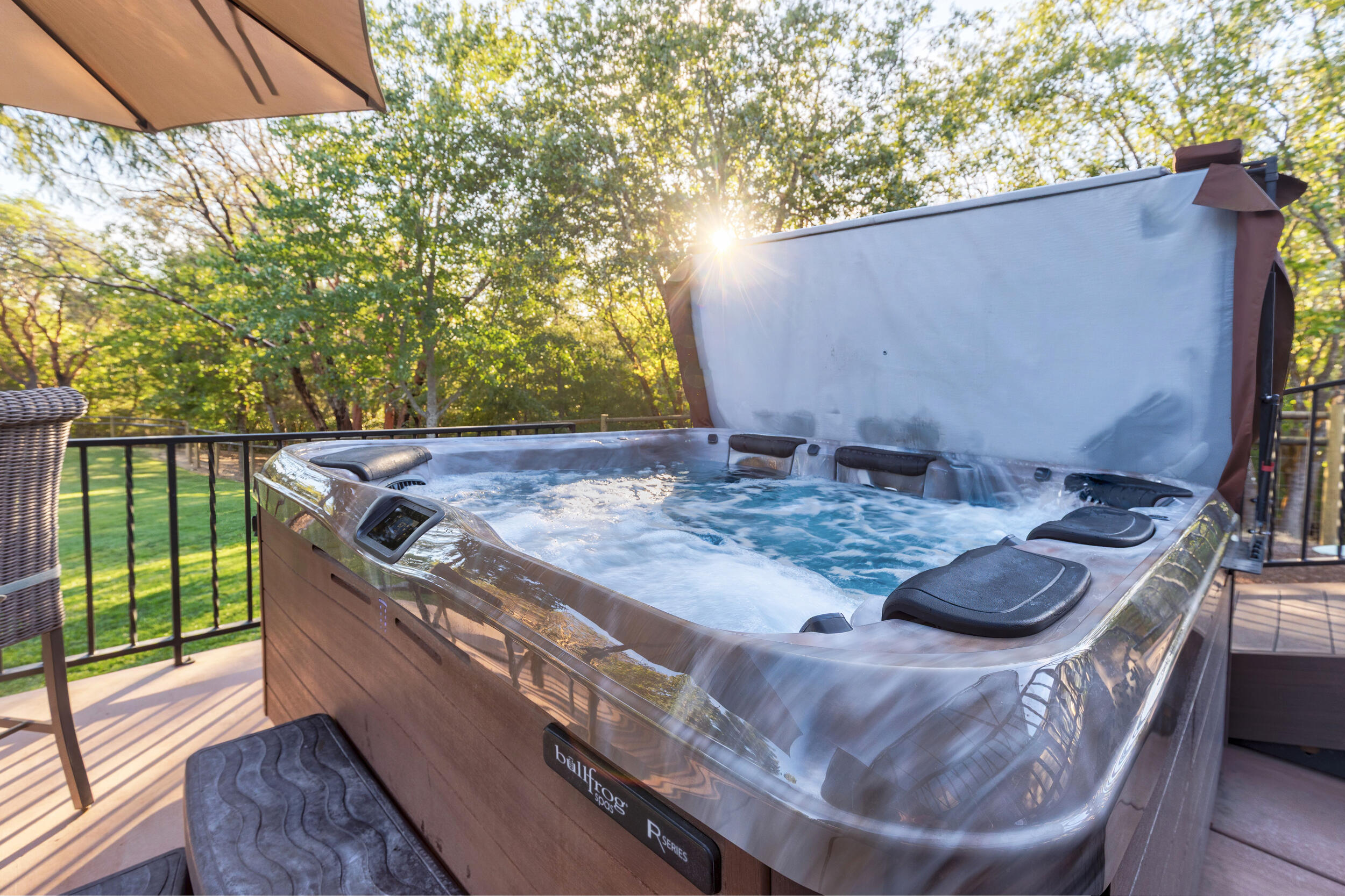 Pleasantville Estates Subdivision - Residential