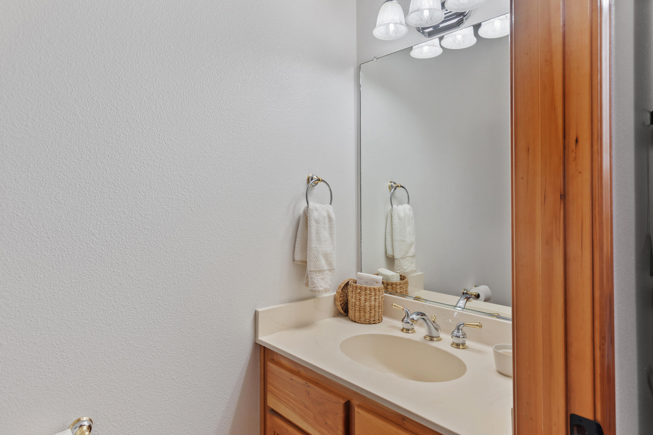 Pleasantville Estates Subdivision - Residential