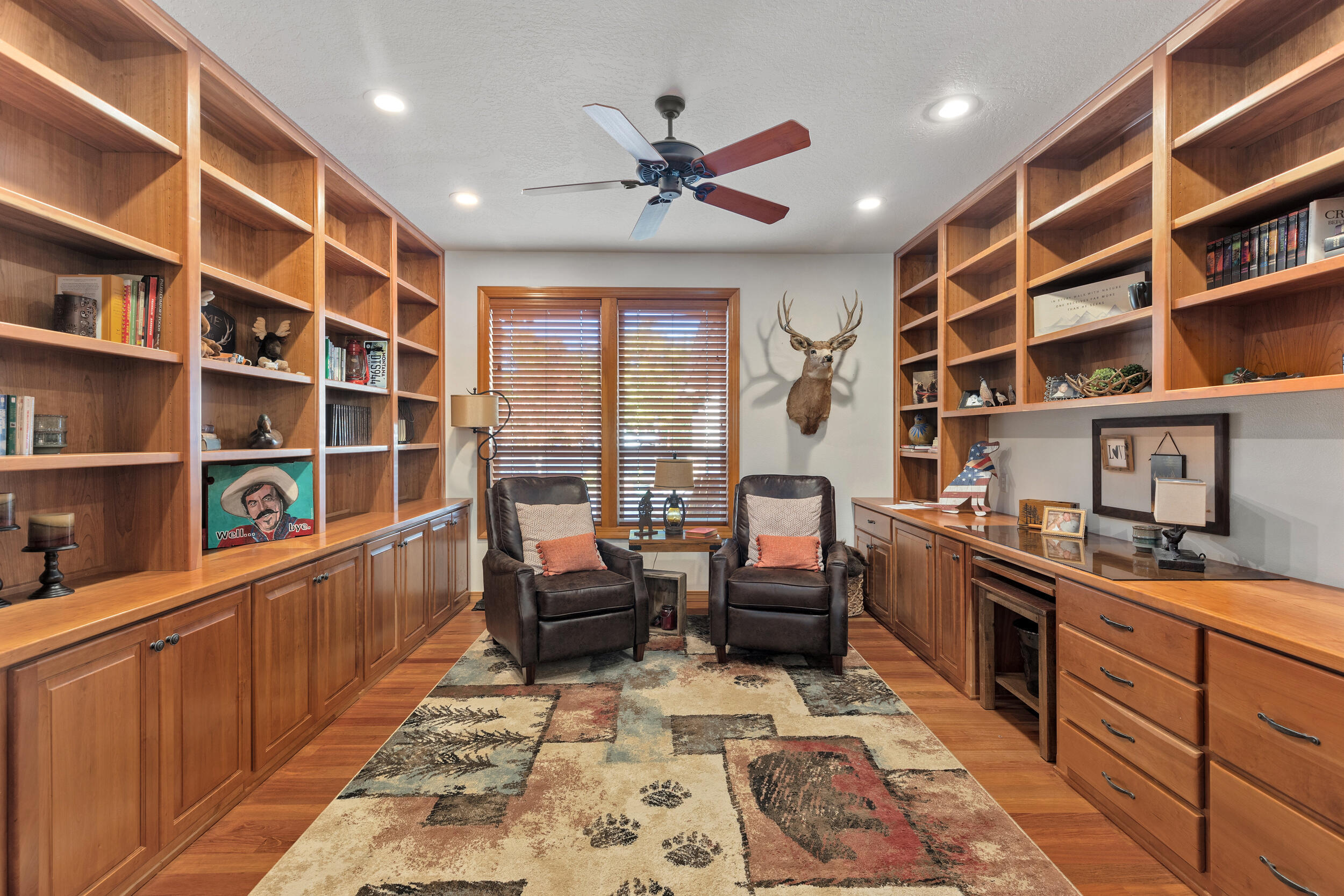 Pleasantville Estates Subdivision - Residential