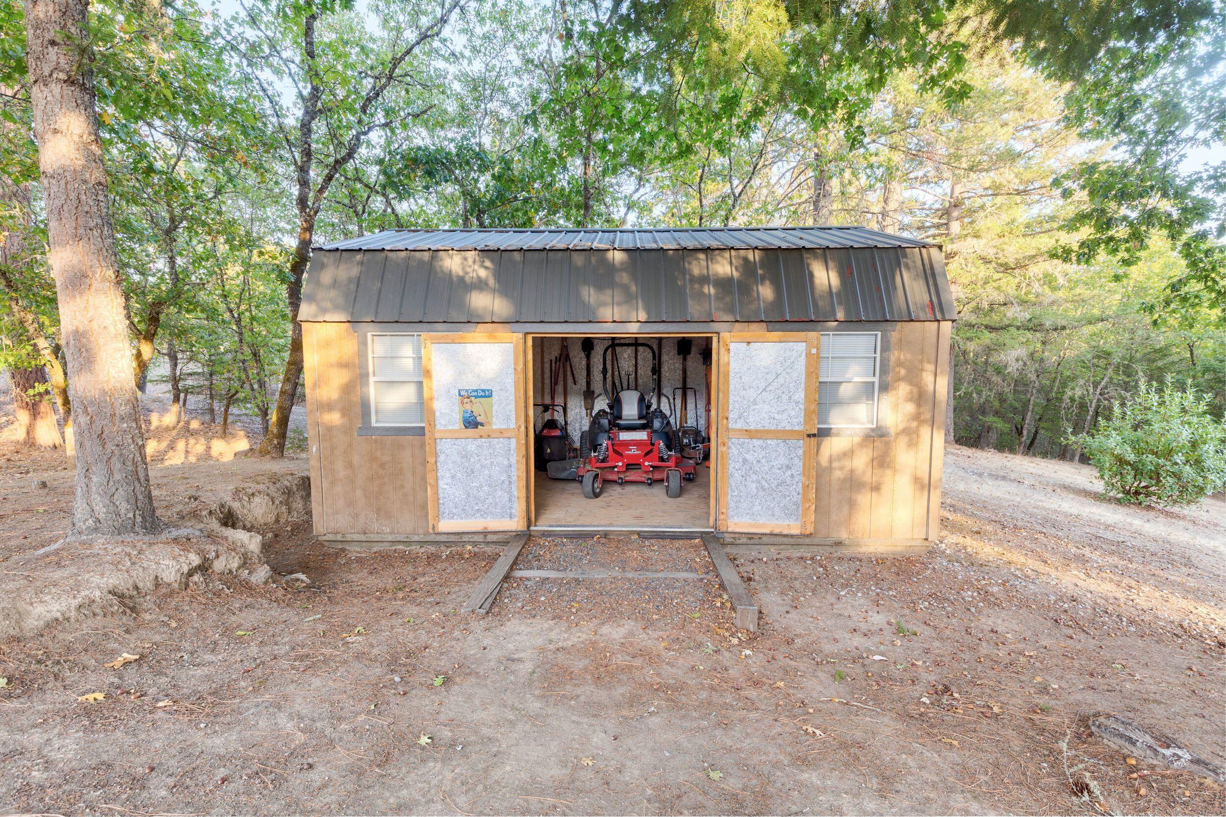 Pleasantville Estates Subdivision - Residential