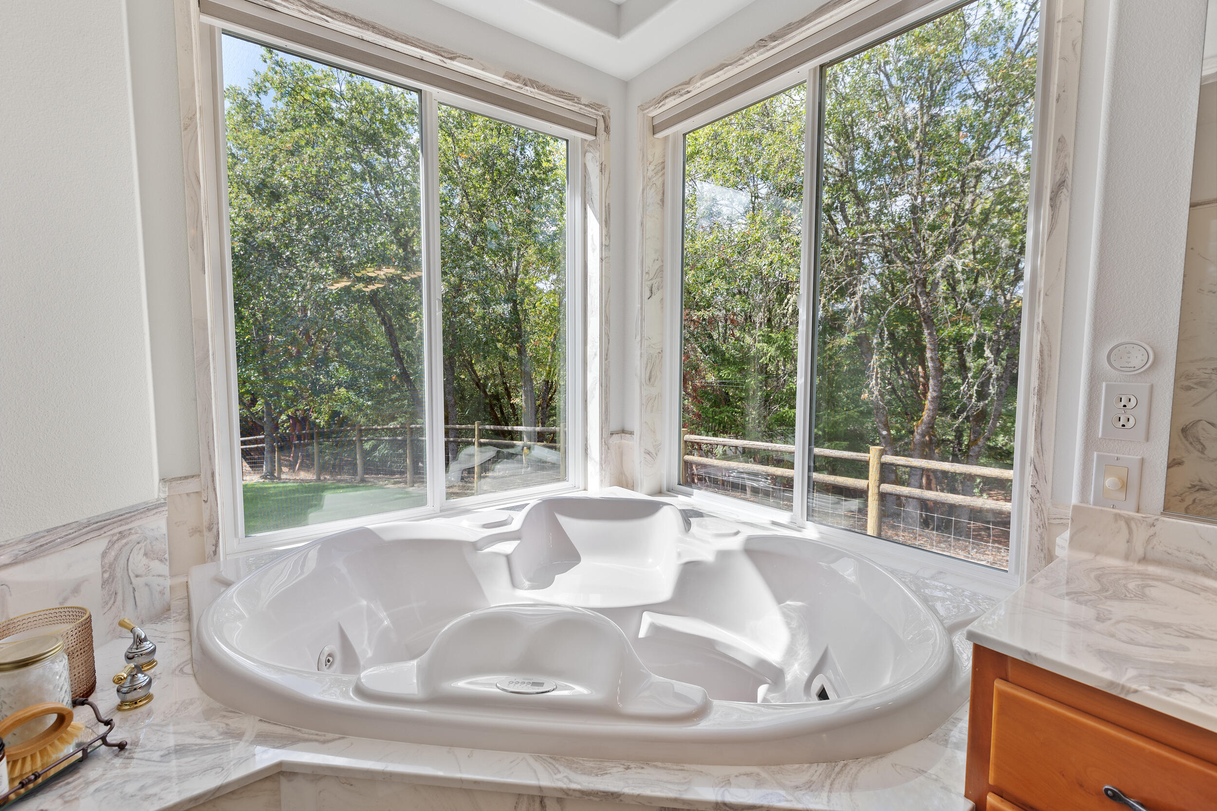 Pleasantville Estates Subdivision - Residential