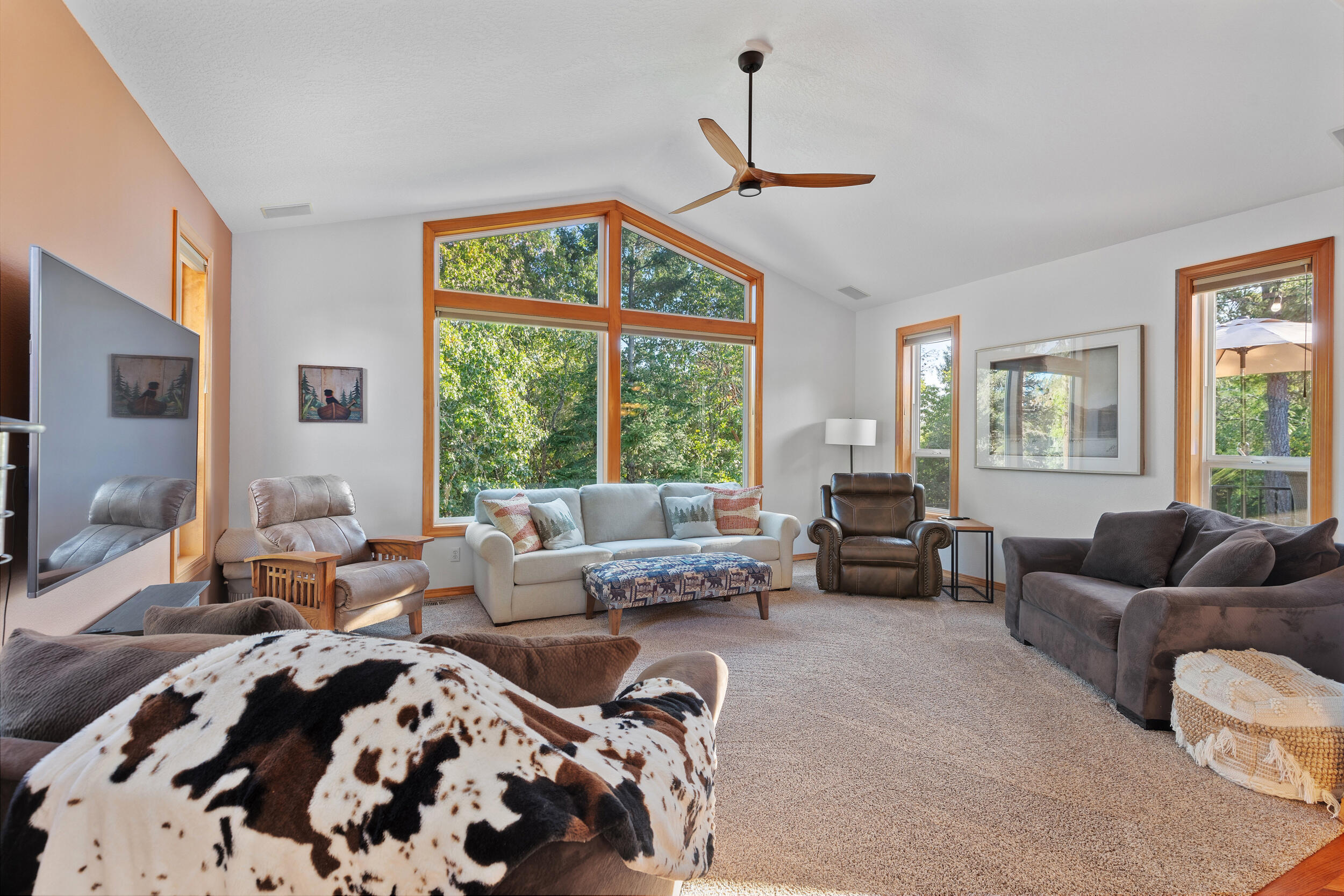 Pleasantville Estates Subdivision - Residential