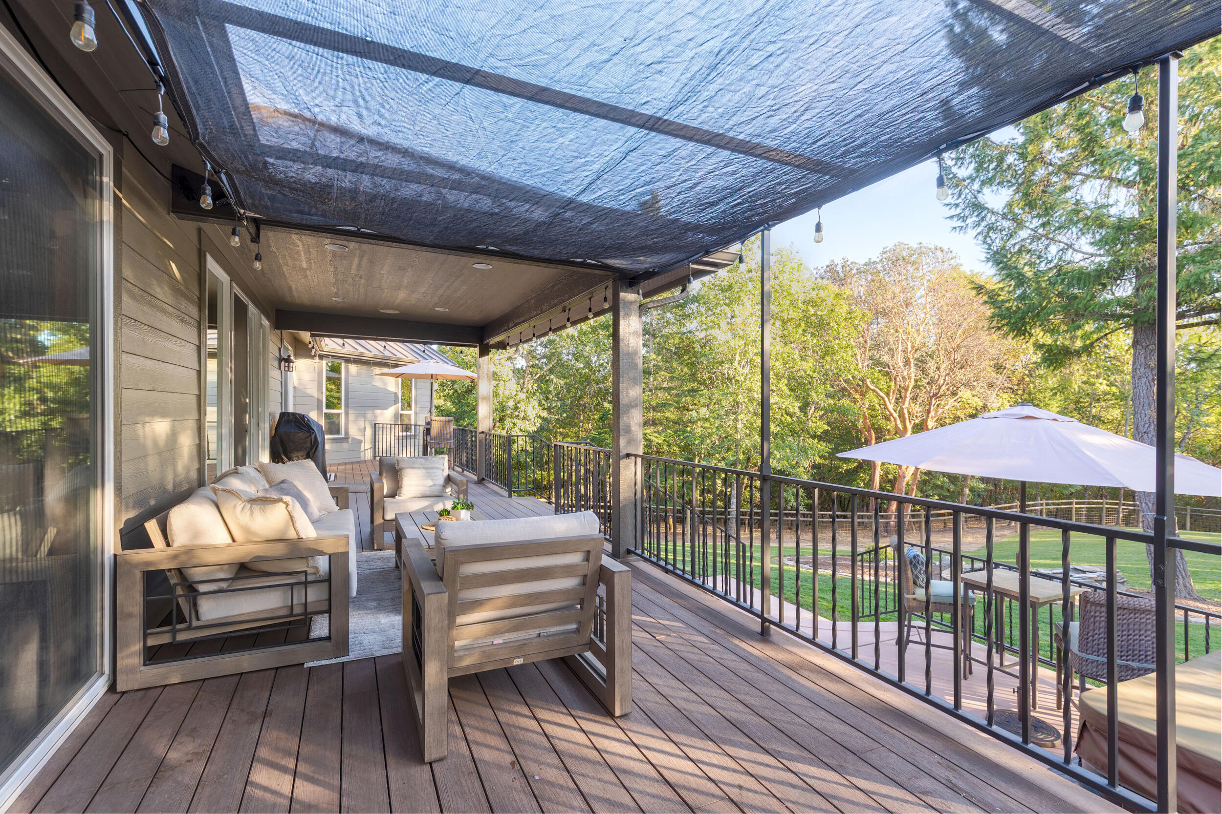 Pleasantville Estates Subdivision - Residential