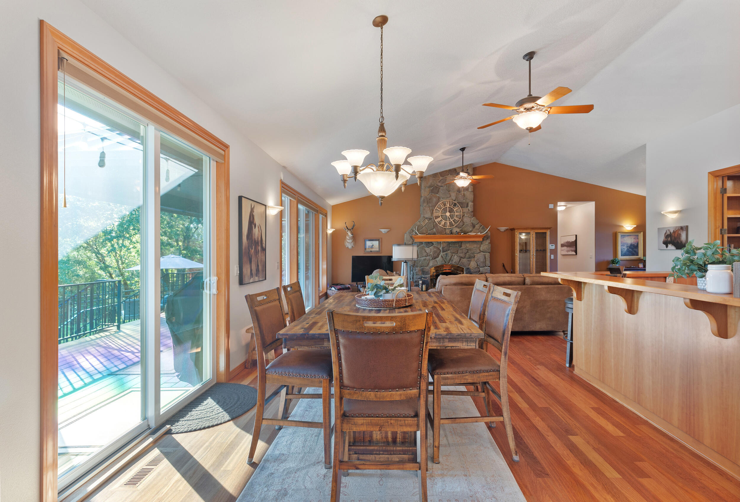 Pleasantville Estates Subdivision - Residential