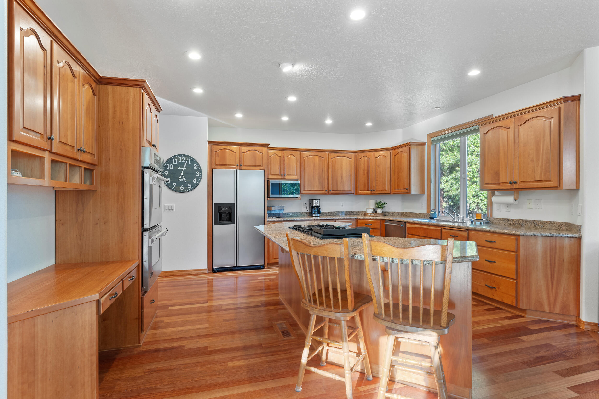 Pleasantville Estates Subdivision - Residential