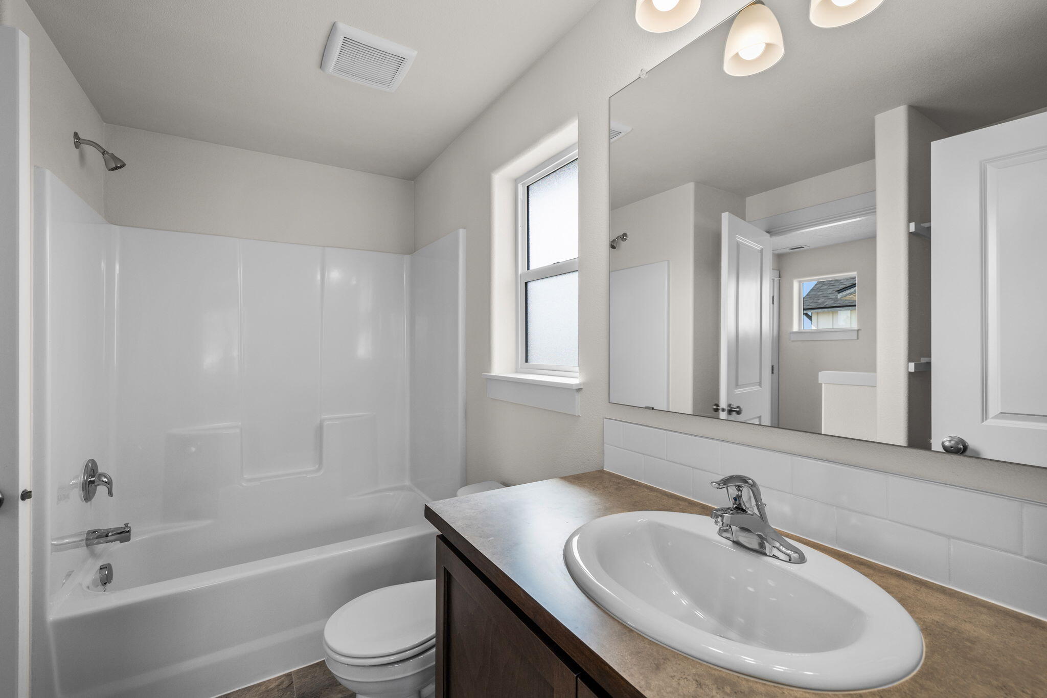 121 West - Phase 1 - Residential