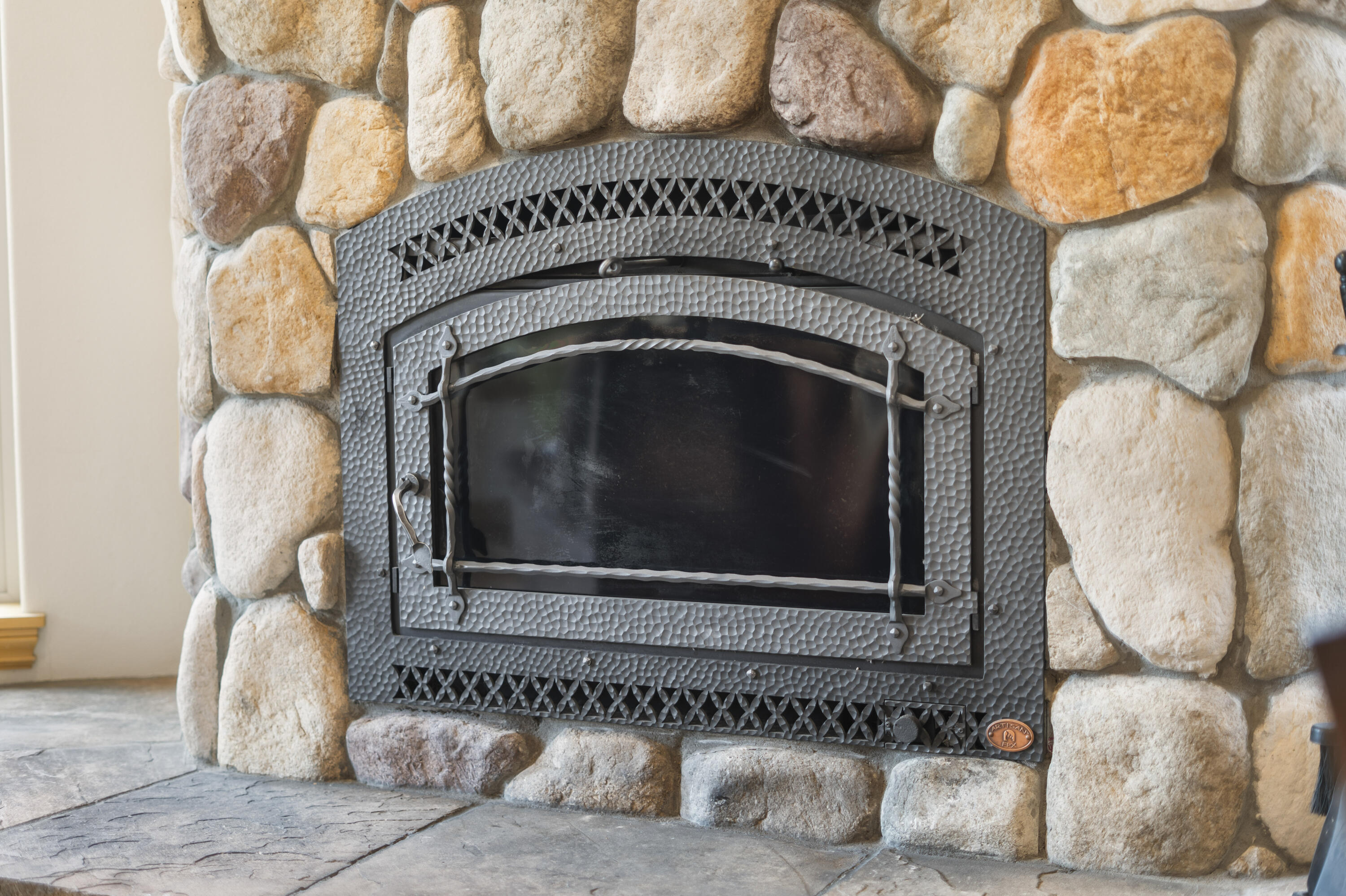 CLATRS - Residential