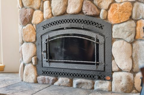 Tiny photo for 54456 Huntington Road, Bend, OR 97707 (MLS # 220212227)