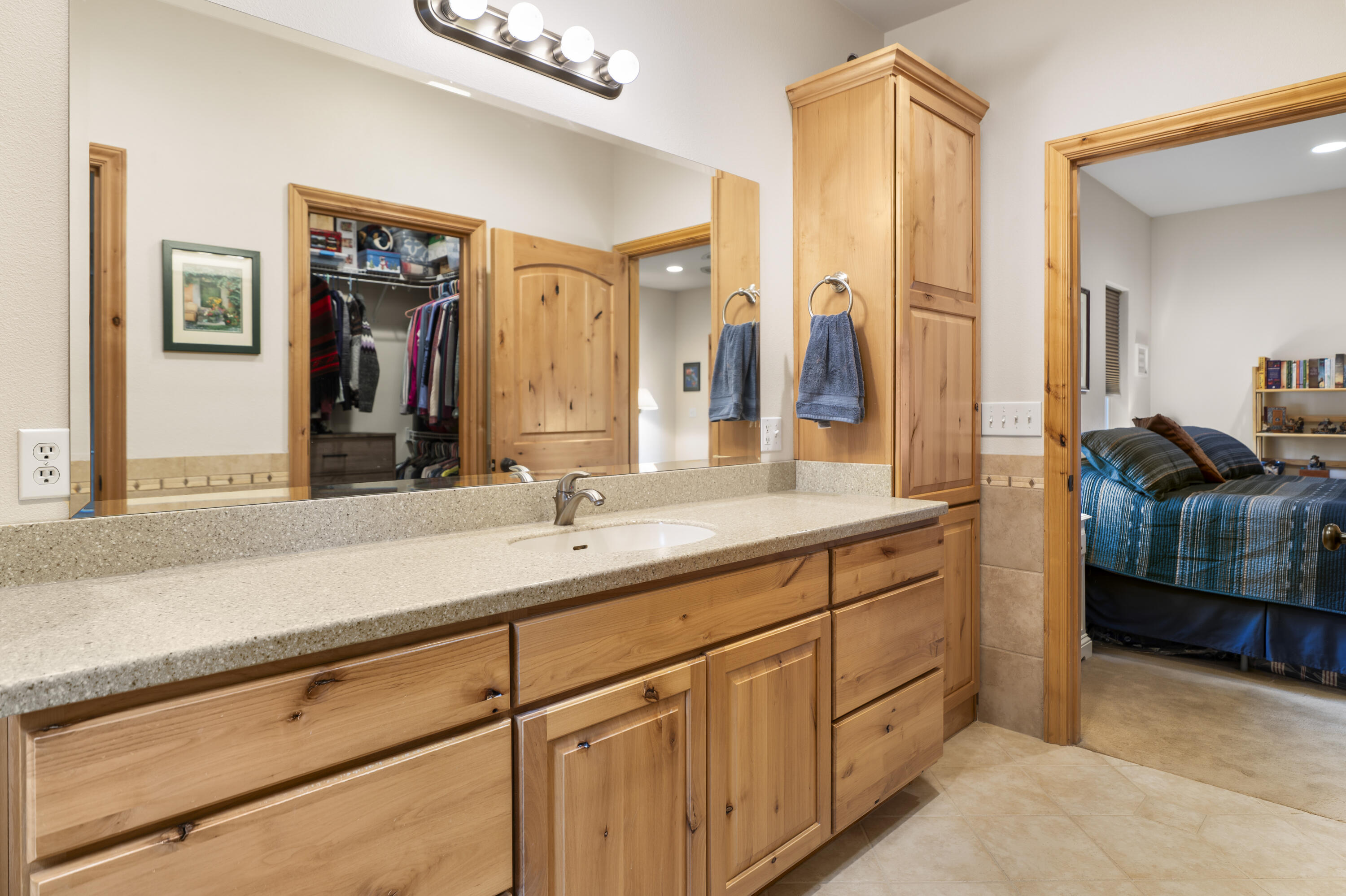 CLATRS - Residential