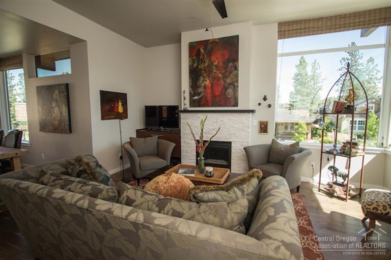 NorthWest Crossing - Residential