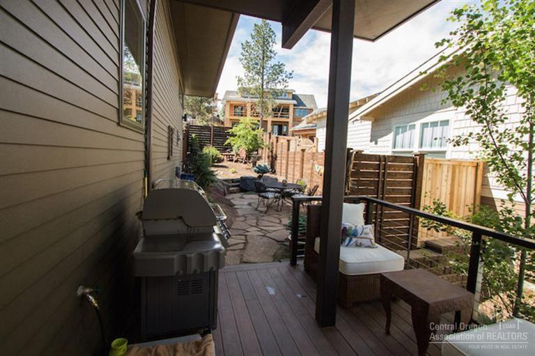 NorthWest Crossing - Residential