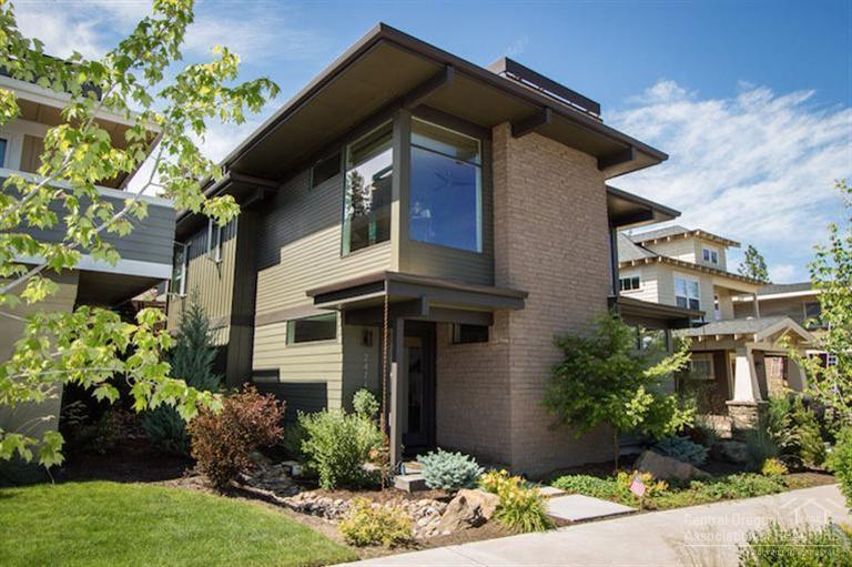 NorthWest Crossing - Residential
