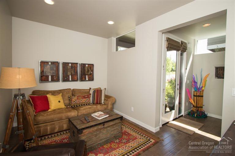 NorthWest Crossing - Residential