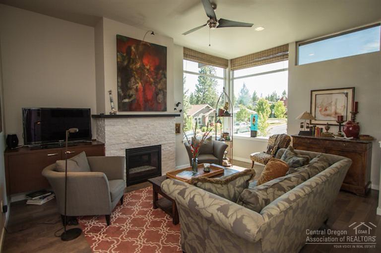 NorthWest Crossing - Residential