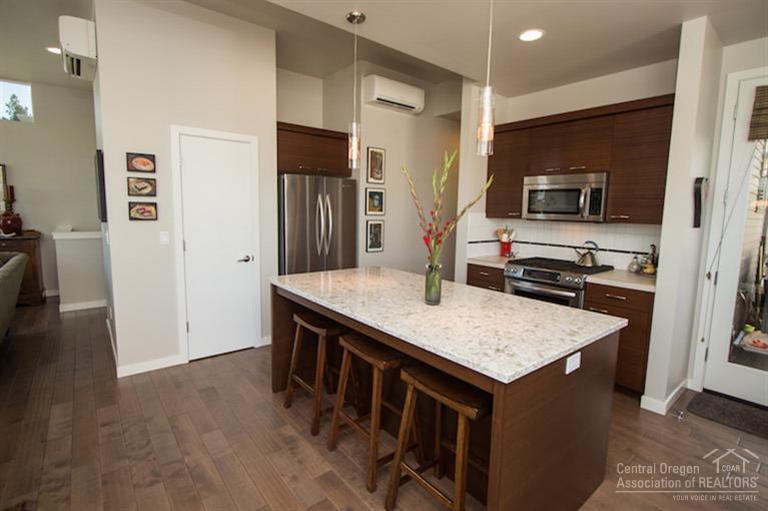 NorthWest Crossing - Residential