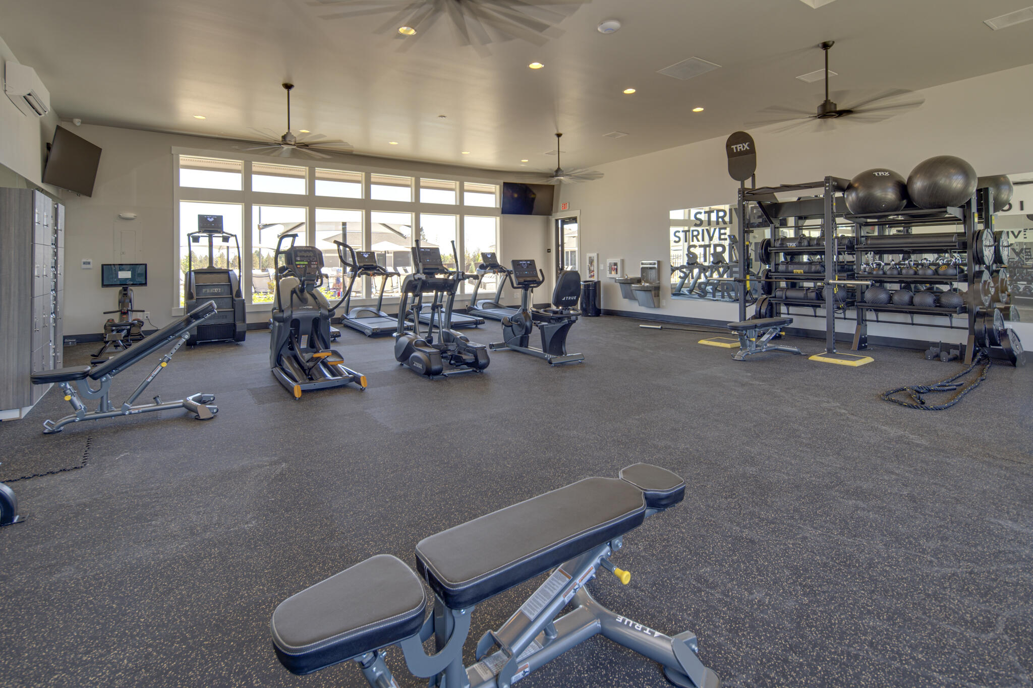 Petrosa - Residential