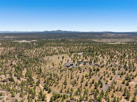Tiny photo for 17771 Warrin Road, Sisters, OR 97759 (MLS # 220223836)