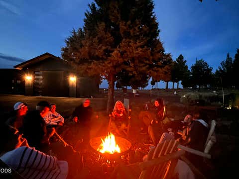 Tiny photo for 17771 Warrin Road, Sisters, OR 97759 (MLS # 220223836)