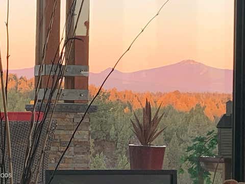 Tiny photo for 17771 Warrin Road, Sisters, OR 97759 (MLS # 220223836)