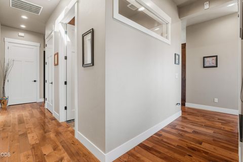Tiny photo for 17771 Warrin Road, Sisters, OR 97759 (MLS # 220223836)