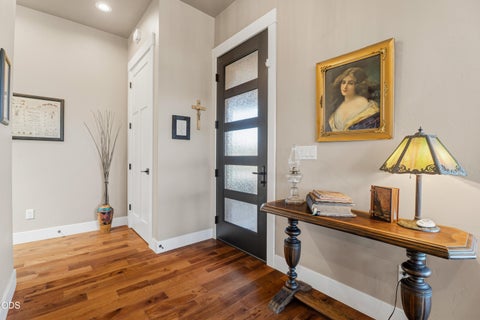 Tiny photo for 17771 Warrin Road, Sisters, OR 97759 (MLS # 220223836)