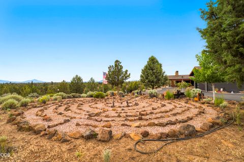 Tiny photo for 17771 Warrin Road, Sisters, OR 97759 (MLS # 220223836)