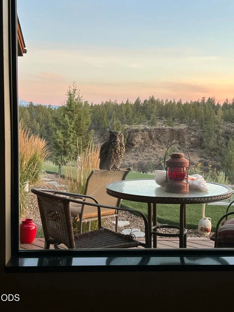 Tiny photo for 17771 Warrin Road, Sisters, OR 97759 (MLS # 220223836)