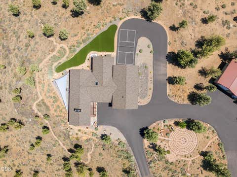 Tiny photo for 17771 Warrin Road, Sisters, OR 97759 (MLS # 220223836)