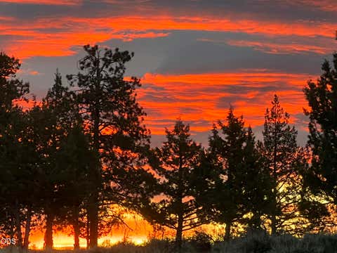Tiny photo for 17771 Warrin Road, Sisters, OR 97759 (MLS # 220223836)
