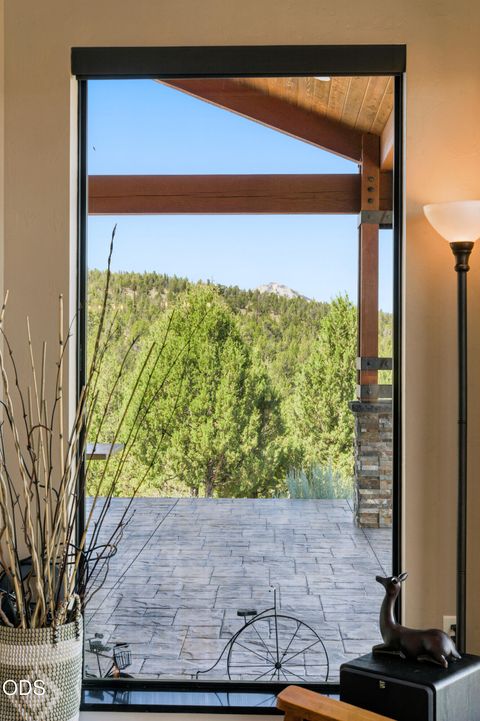 Tiny photo for 17771 Warrin Road, Sisters, OR 97759 (MLS # 220223836)