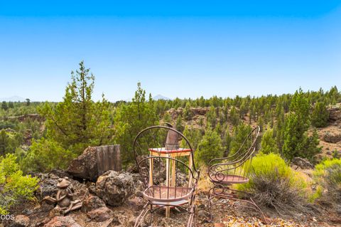 Tiny photo for 17771 Warrin Road, Sisters, OR 97759 (MLS # 220223836)