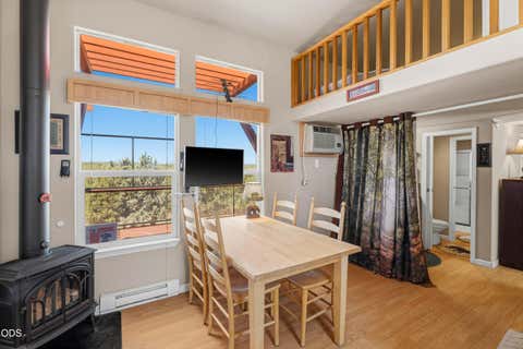 Tiny photo for 17771 Warrin Road, Sisters, OR 97759 (MLS # 220223836)