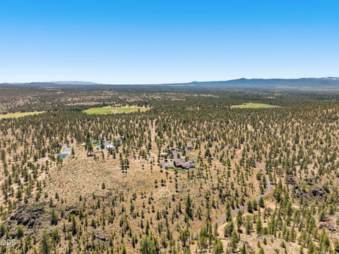 Tiny photo for 17771 Warrin Road, Sisters, OR 97759 (MLS # 220223836)