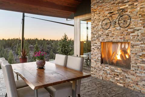 Tiny photo for 17771 Warrin Road, Sisters, OR 97759 (MLS # 220223836)