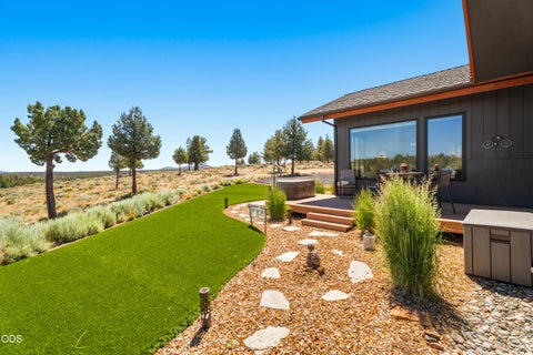 Tiny photo for 17771 Warrin Road, Sisters, OR 97759 (MLS # 220223836)