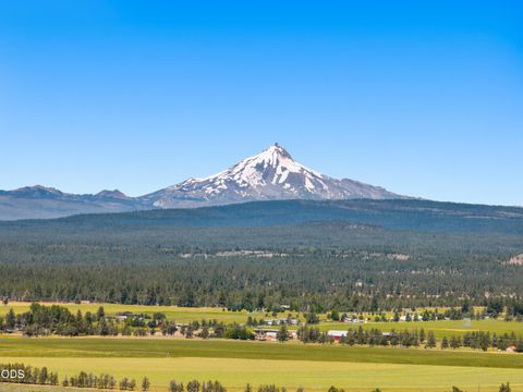 Tiny photo for 17771 Warrin Road, Sisters, OR 97759 (MLS # 220223836)
