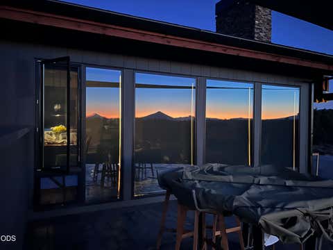 Tiny photo for 17771 Warrin Road, Sisters, OR 97759 (MLS # 220223836)